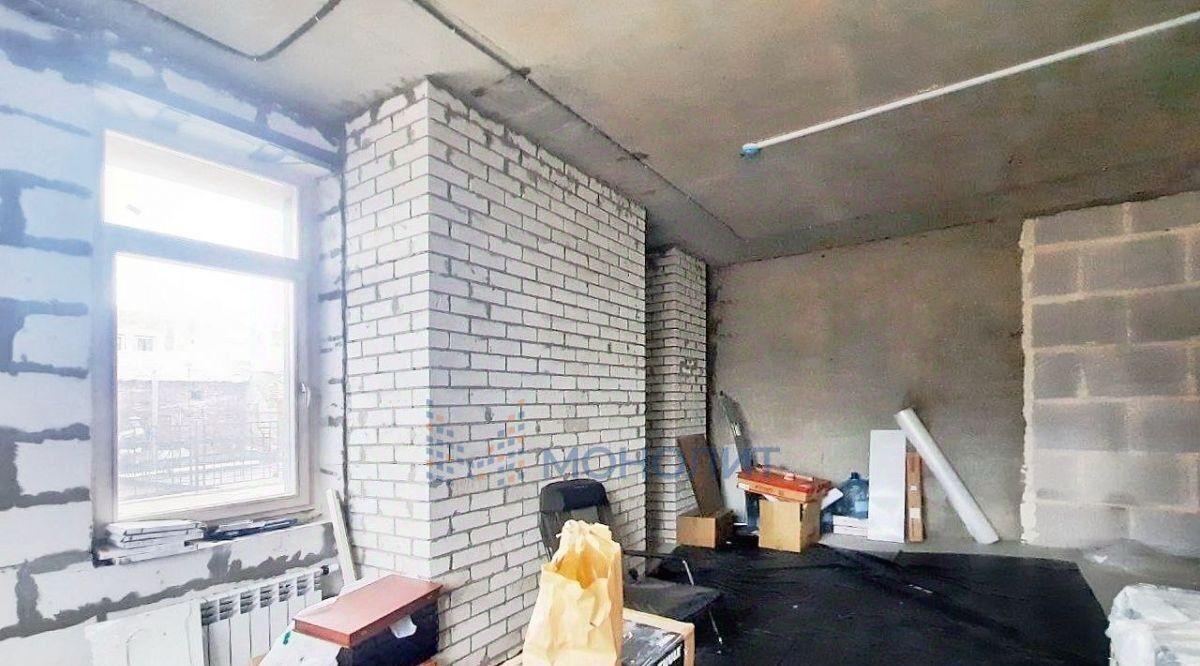 свободного назначения г Нижний Новгород Горьковская ул Большая Покровская фото 8