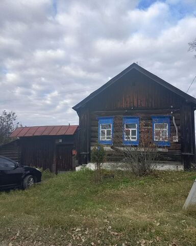 ул Красноармейская 30 пос. Красногвардейский фото