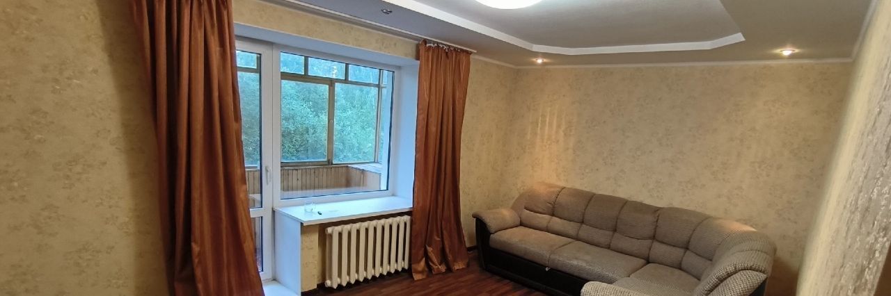 комната г Пермь р-н Мотовилихинский ул Макаренко 26 фото 6