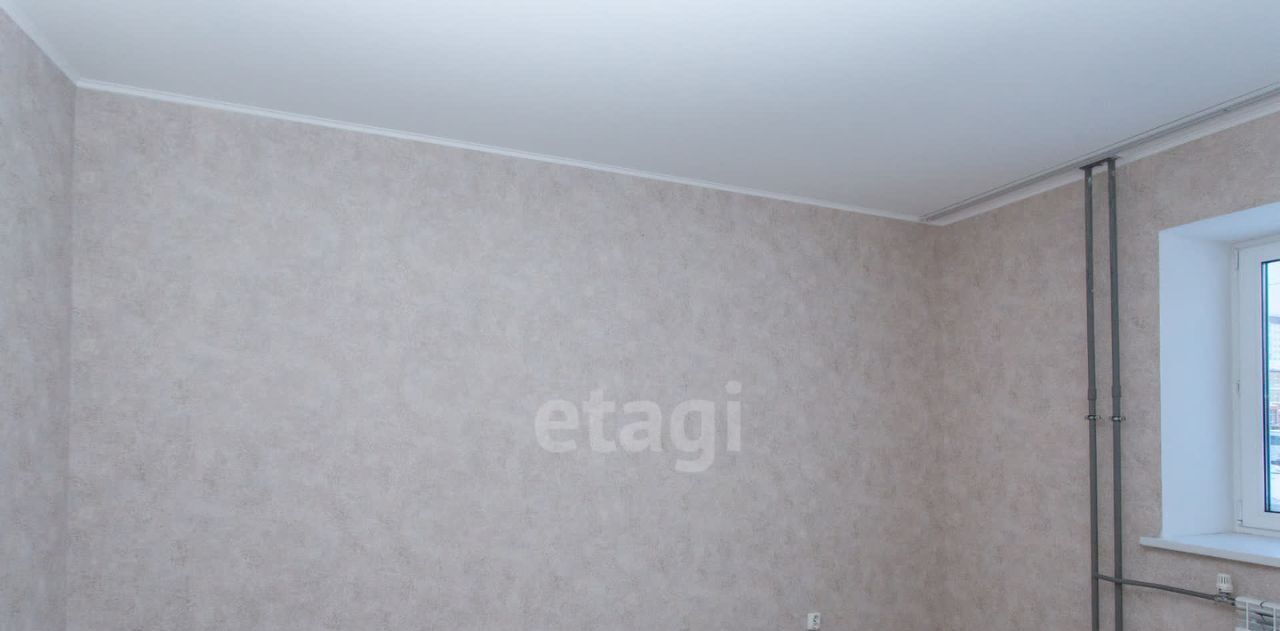 квартира г Тобольск 15-й микрорайон 14А фото 8