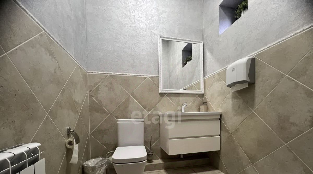 офис г Железноводск ул Ленина фото 18