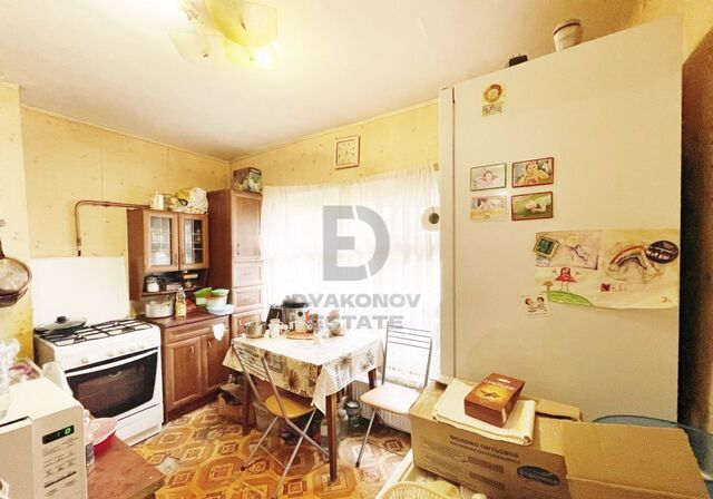 метро Садовая наб Реки Фонтанки 109 Сенной округ фото