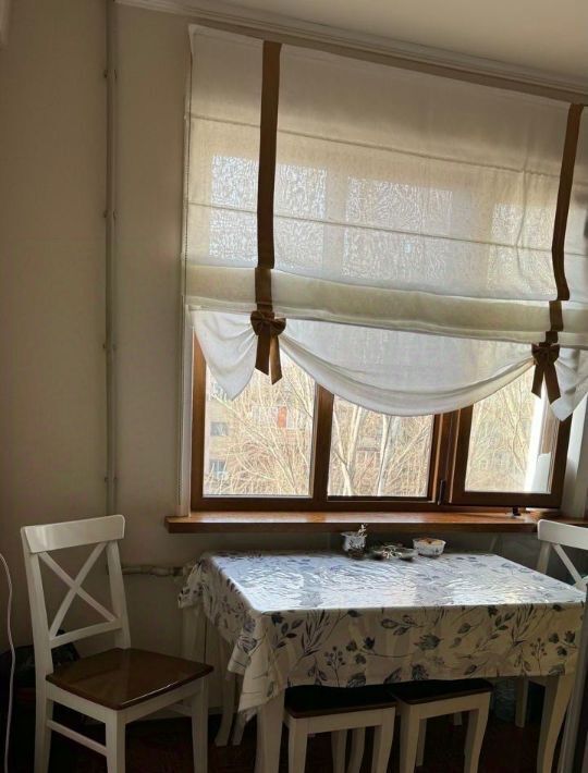 квартира г Махачкала ул Магомеда Ярагского Советский фото 1