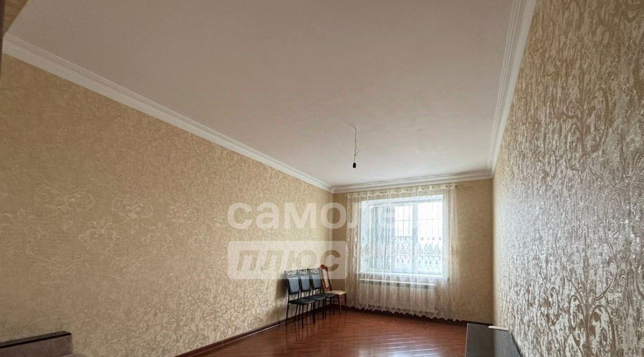 квартира г Дербент ул Сальмана 65а фото 1