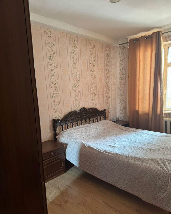 квартира г Буйнакск ул Имама Гази-Магомеда 33 фото 1