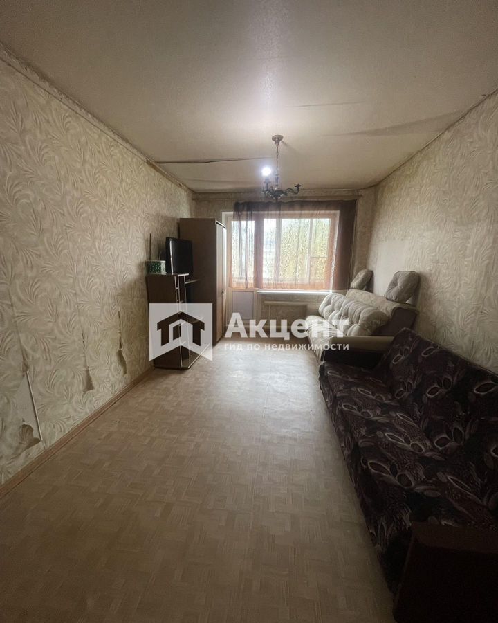 квартира г Иваново р-н Октябрьский ул Авдотьинская 24 фото 8