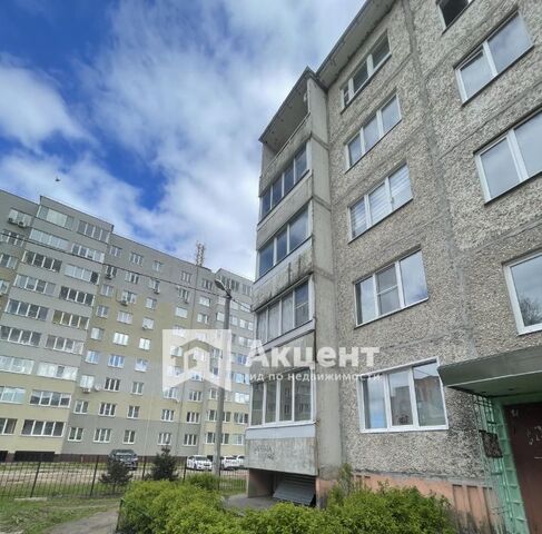 р-н Октябрьский фото