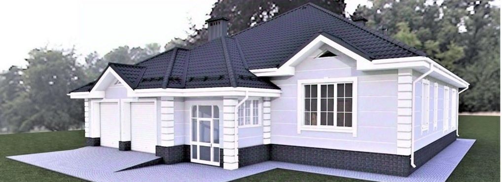 земля г Оренбург р-н Ленинский пос. Имени Куйбышева, ул. Полевая фото 5