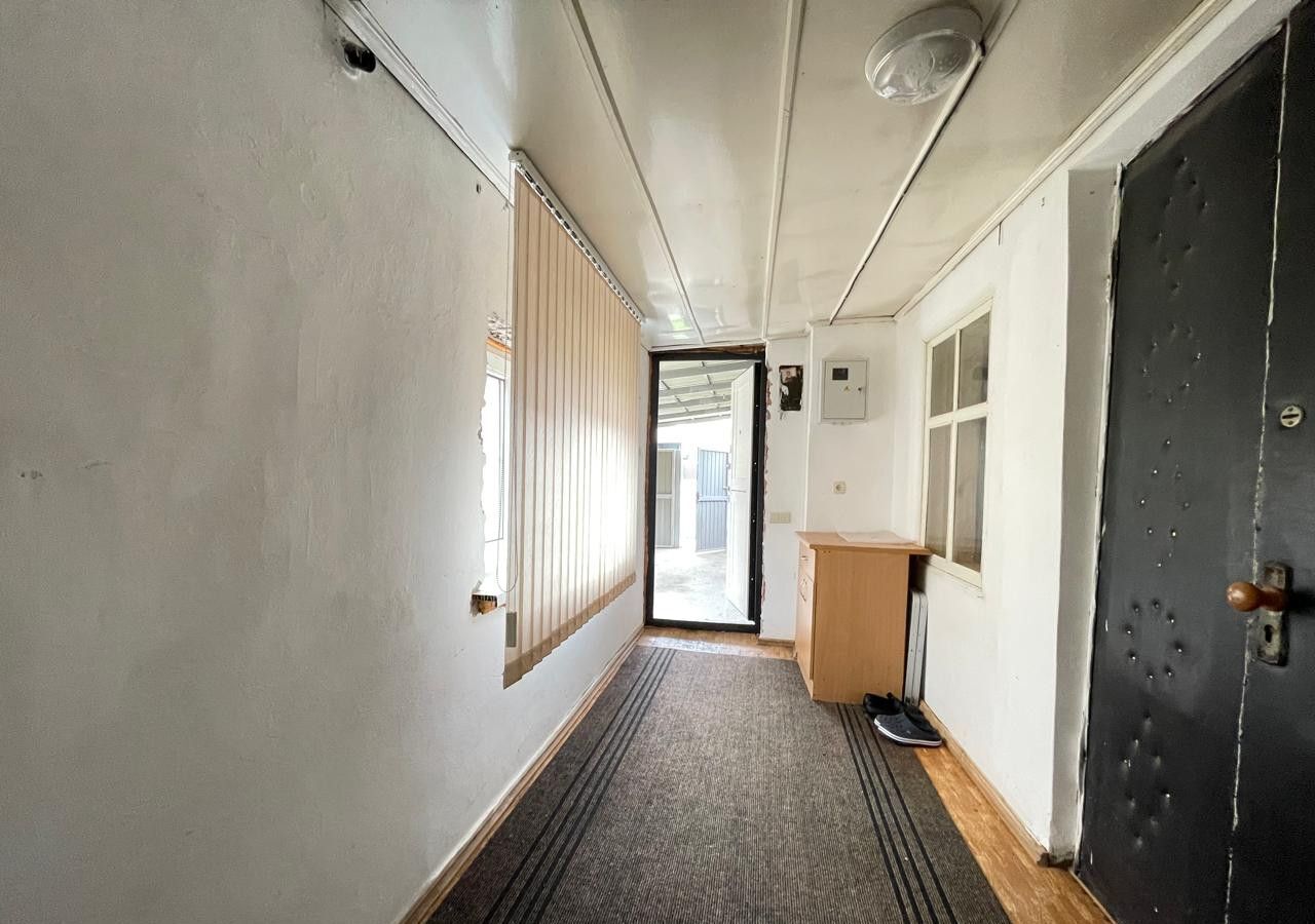 дом г Армавир ул Фрунзе 183 фото 19