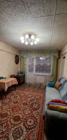 р-н Свердловский дом 255 фото