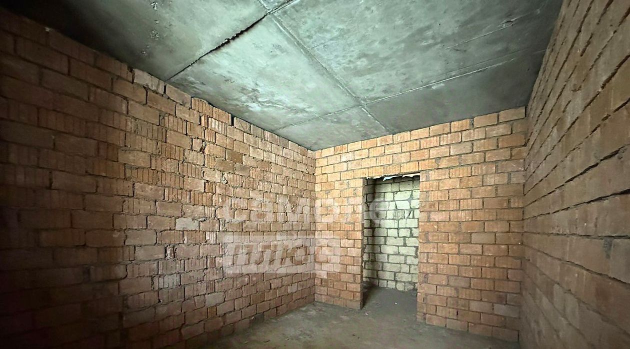 квартира г Дербент ул. Назима Казиахмедова, 1В фото 12