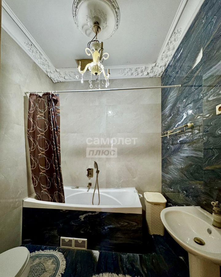 дом г Дербент ул Г.Ханмамедова 12 фото 25
