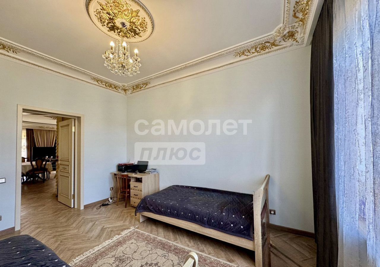 дом г Дербент ул Г.Ханмамедова 12 фото 28