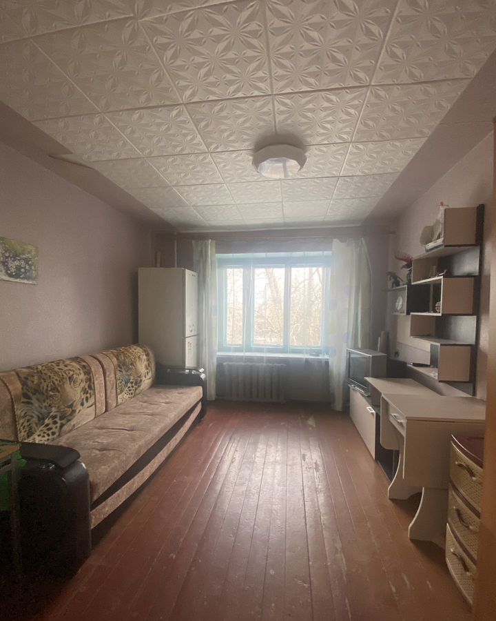 комната г Петрозаводск фото 1