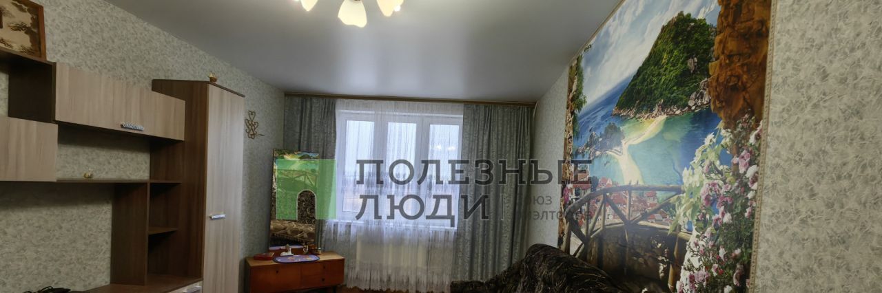 квартира р-н Киреевский г Киреевск ул Заречная 6 фото 32