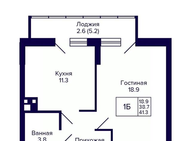 Золотая Нива фото