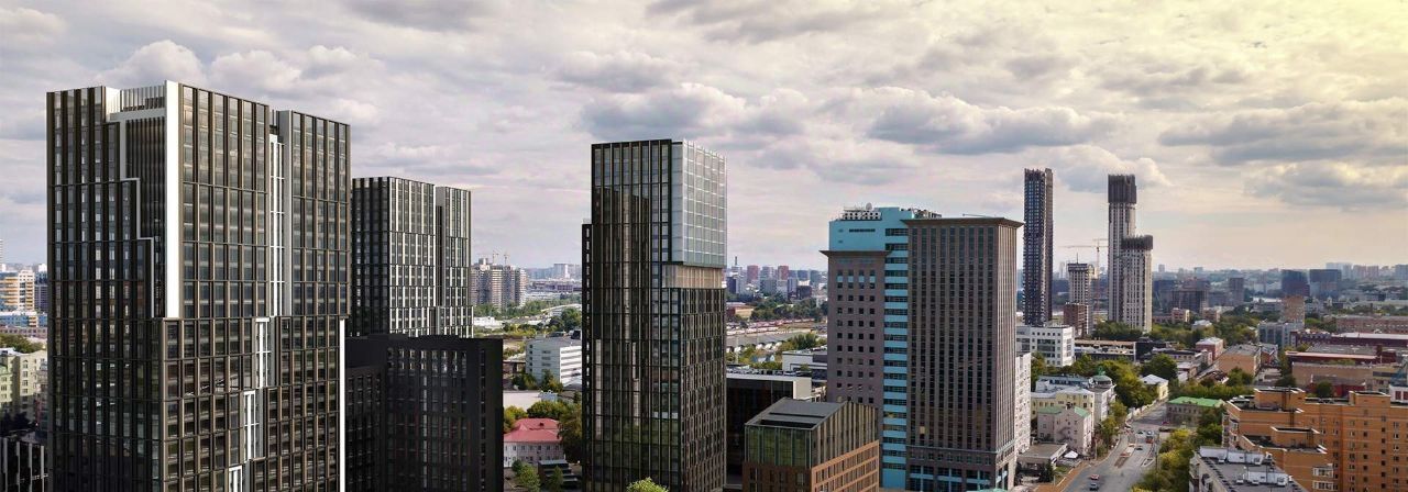 квартира г Москва метро Павелецкая ул Дубининская 17 муниципальный округ Замоскворечье фото 7