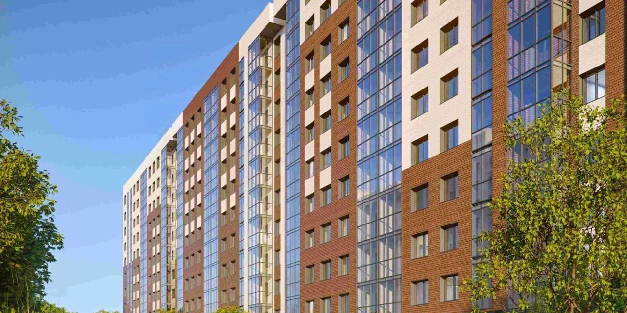 квартира г Иркутск р-н Октябрьский Гусарская тер., 7 фото 6