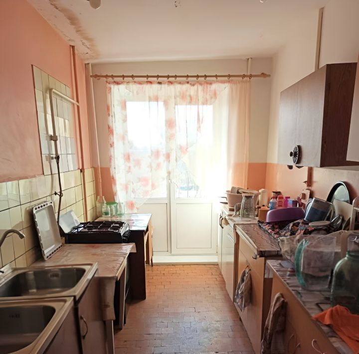 комната г Иваново р-н Фрунзенский пер Слесарный 13 фото 7