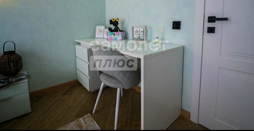 земля г Подольск д Пузиково фото 26