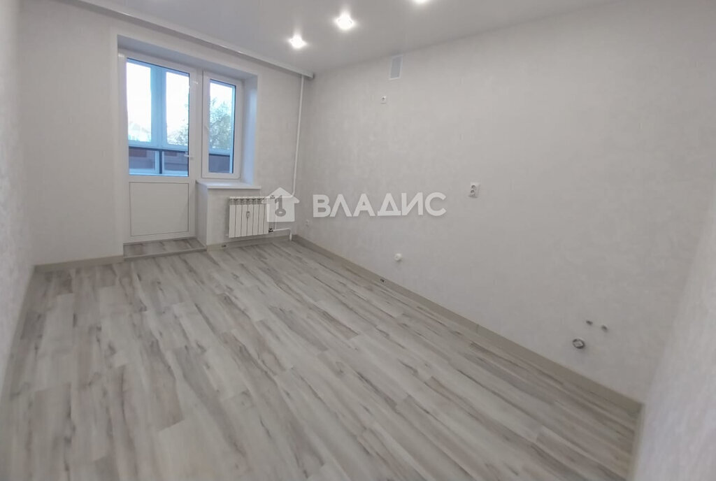 квартира г Благовещенск ул Литейная 95 фото 3