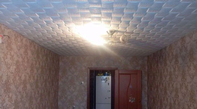 Комсомольская дом 15а фото