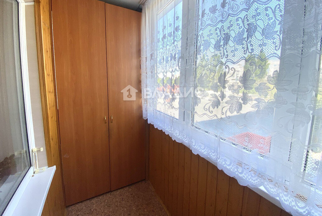 квартира г Белгород ул Костюкова 45 Восточный округ фото 15