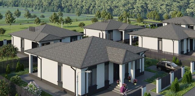 Крёкшино, № 177 кв-л, 434 фото