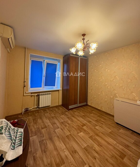 квартира г Раменское ул Космонавтов 38 Фабричная фото 5