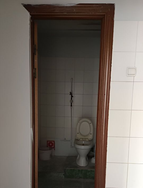 свободного назначения г Королев ул Пионерская 1а фото 20