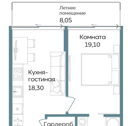 ул Морская фото