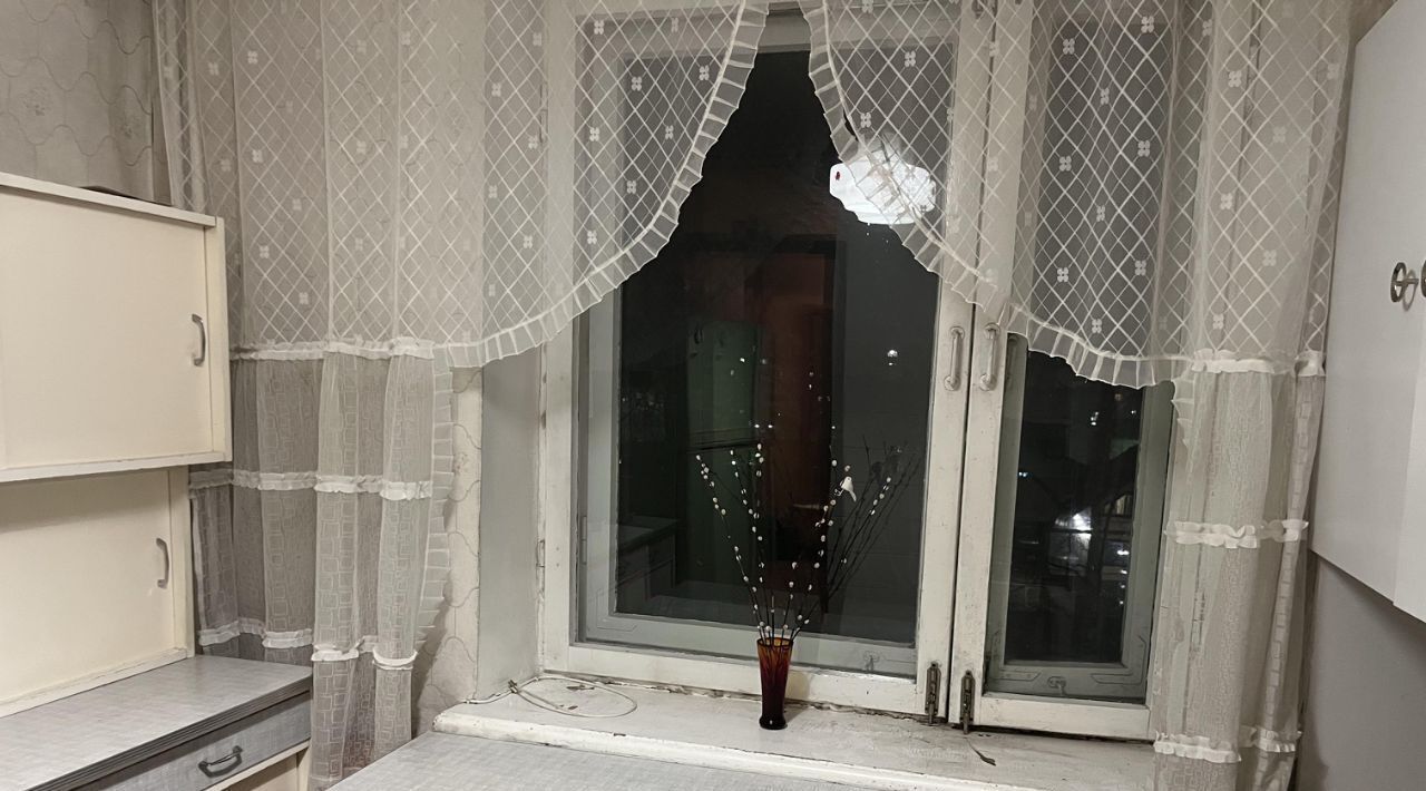 квартира городской округ Богородский г Ногинск ул Советская 87 фото 11