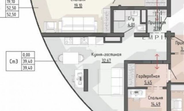 р-н Ленинский фото