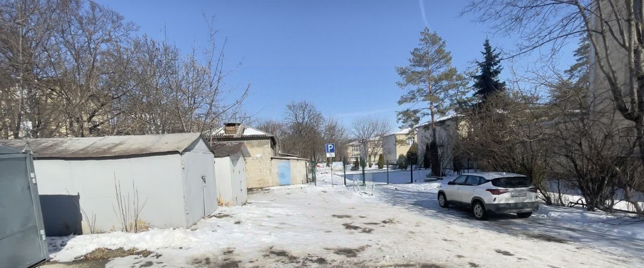 комната г Ессентуки ул Ермолова фото 10
