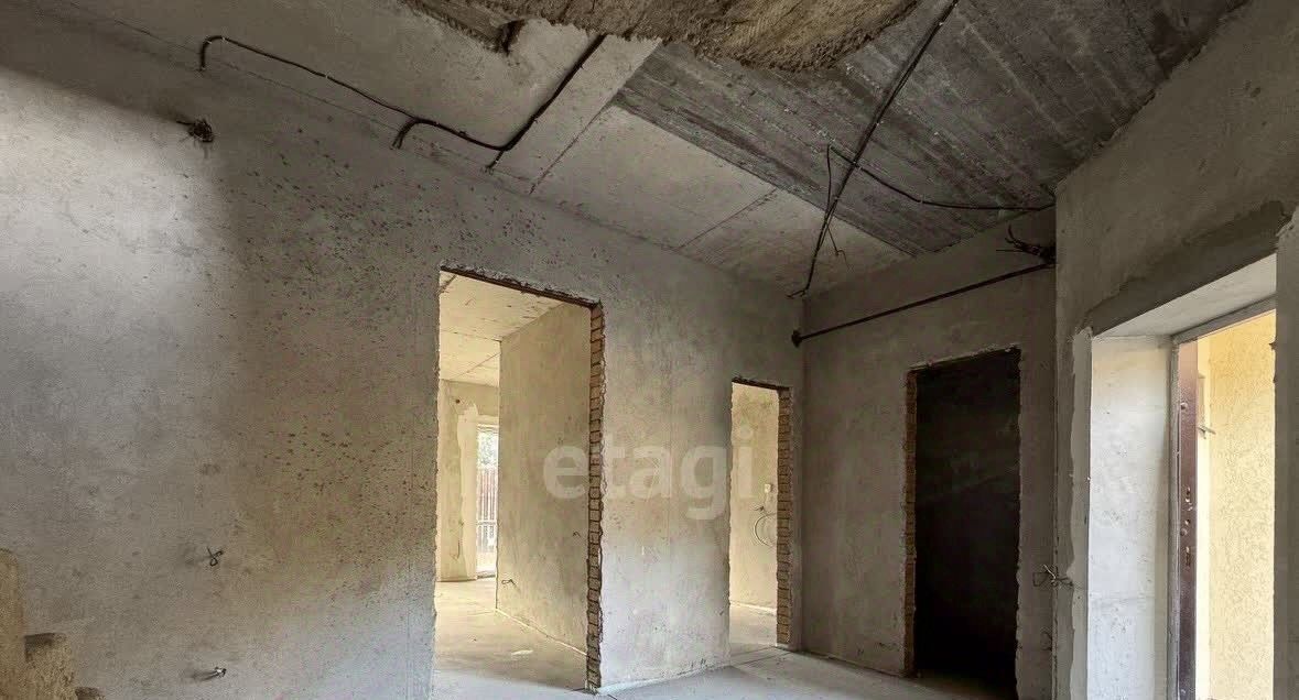 дом г Кисловодск ул Вашкевича 30 фото 5