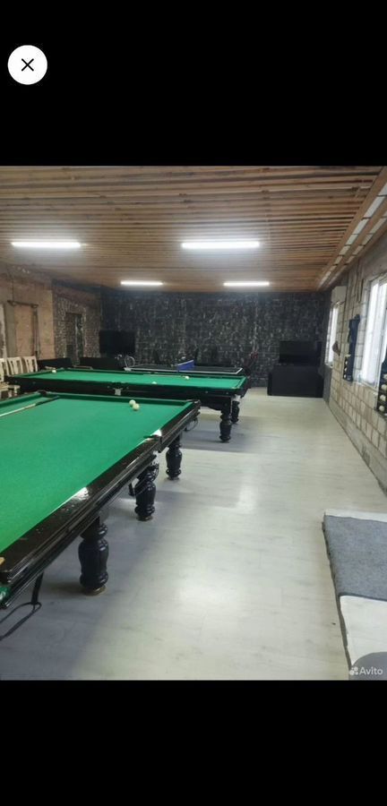 дом г Грозный с Алхан-Чурт Ахматовский район, 15Б фото 1