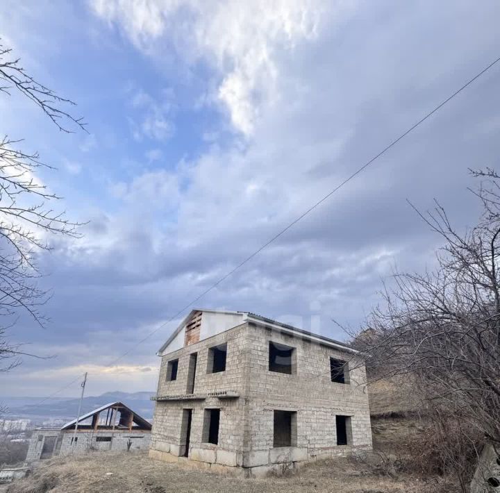 дом г Кисловодск ул Чапаева фото 8