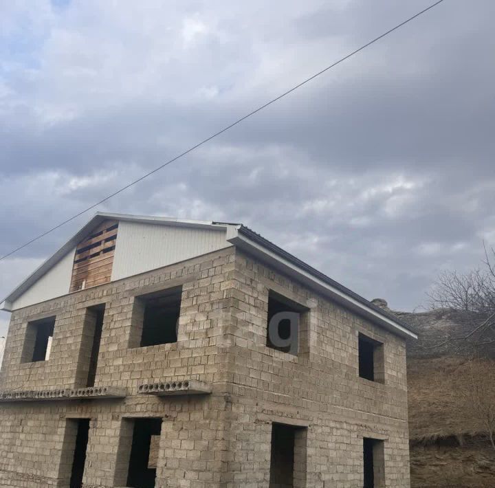 дом г Кисловодск ул Чапаева фото 10