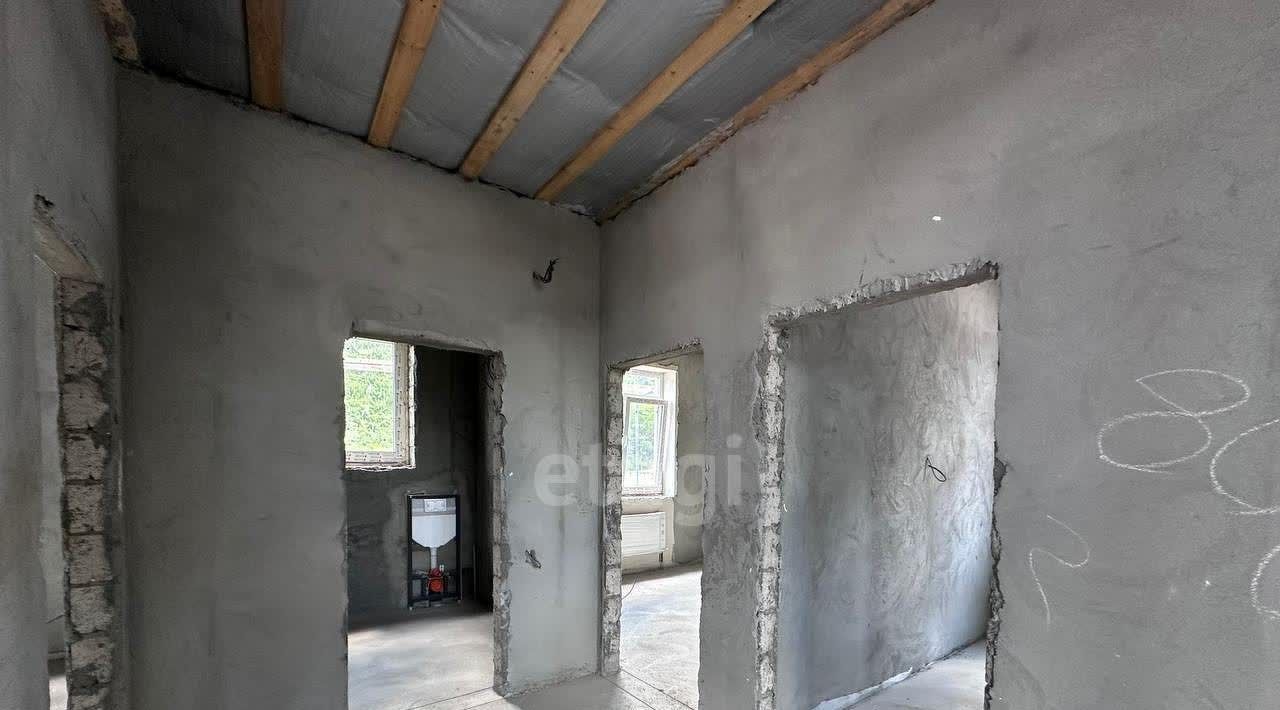 дом г Кисловодск ул Чехова 79б фото 6