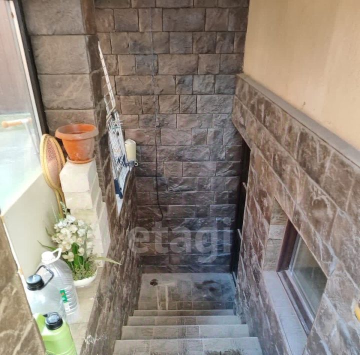 дом г Пятигорск п Свободы ул Батарейная фото 6
