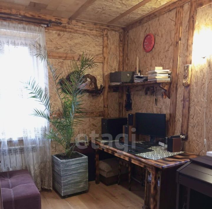 дом г Кисловодск ул Чапаева 91н фото 15