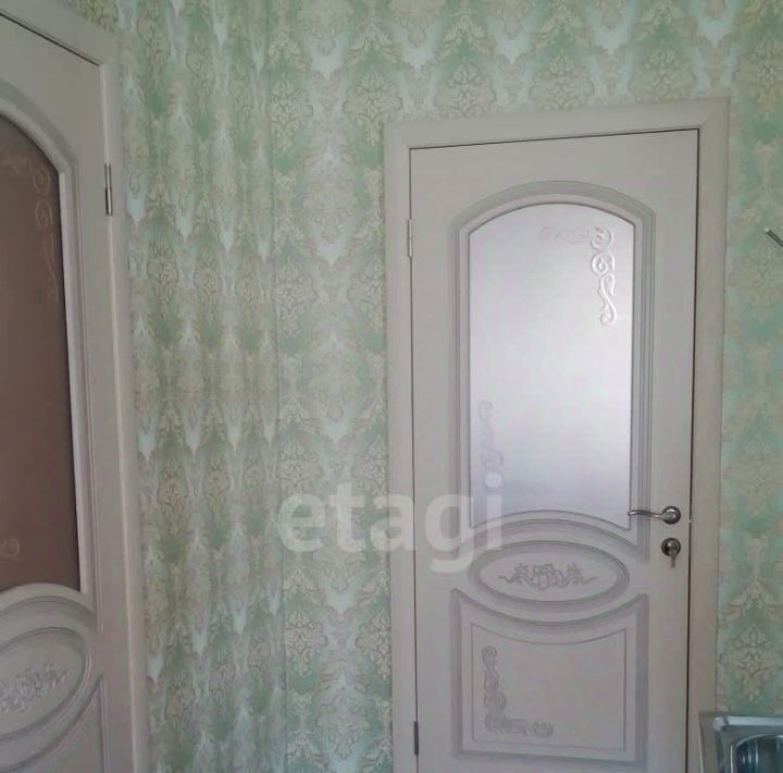 дом г Пятигорск п Свободы ул Батарейная 29 фото 21