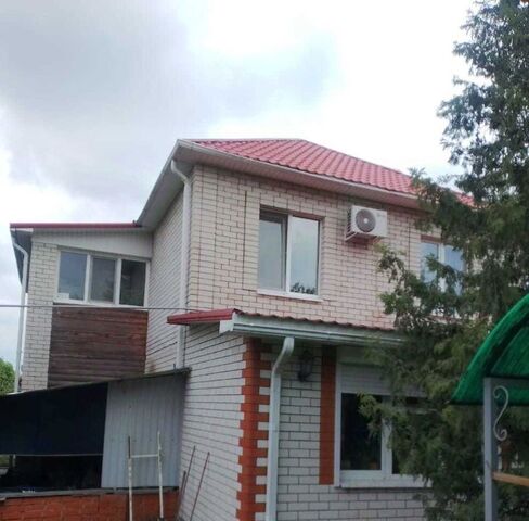 Комсомольское с/пос фото