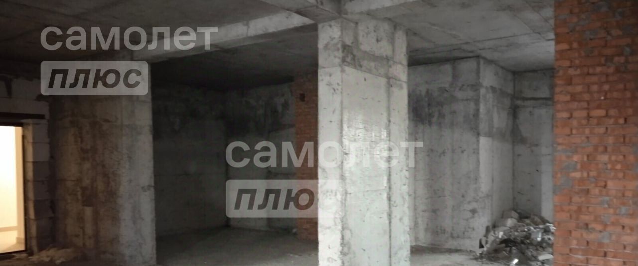 квартира г Грозный р-н Октябрьский ул Соловьиная фото 5