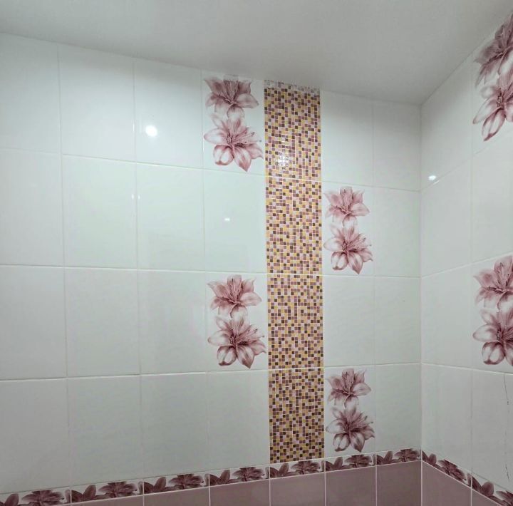 квартира г Якутск ул Курнатовского 1/3 фото 8