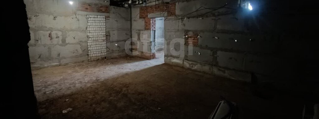 свободного назначения г Тюмень ул Максима Горького 10к/1 Центральный административный округ фото 7