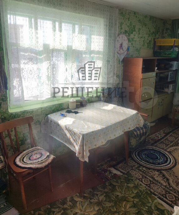 дом г Миасс фото 7
