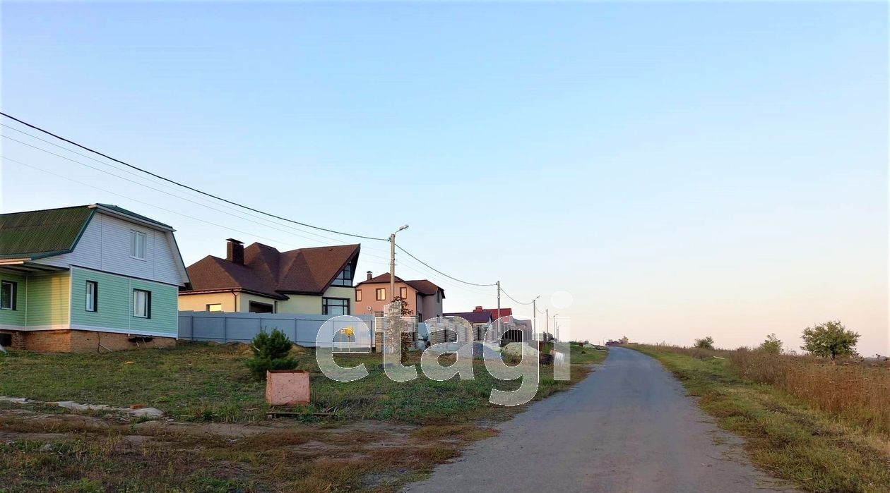 дом г Белгород Западный Юго-Западный-2.2 пер 3-й Ясный 38 Западный округ фото 11