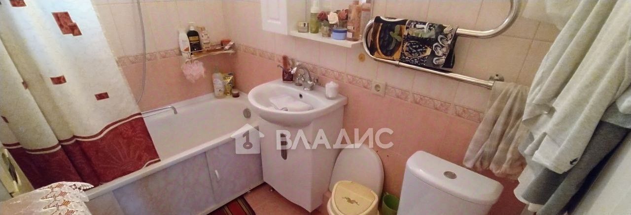 дом г Белгород Западный ул Апанасенко 54 Западный округ фото 5