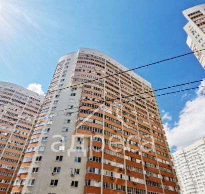 квартира г Самара Российская ул Мичурина 150 фото 12